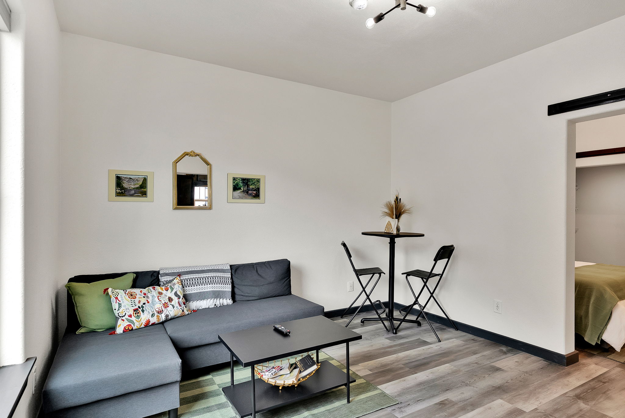 902 Residence Street