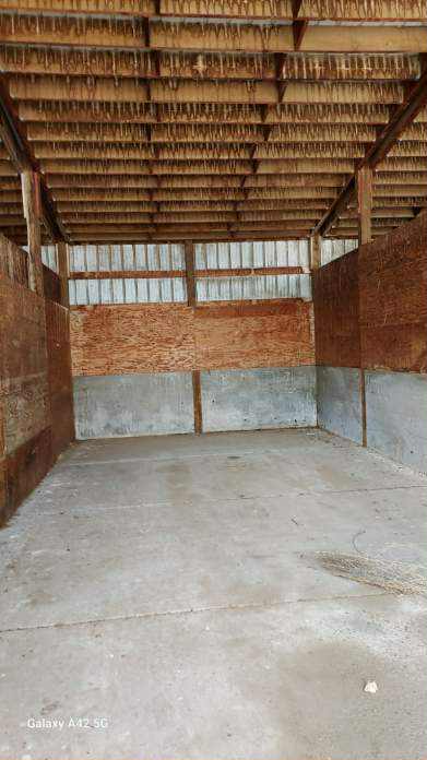28268 Fox Lane - 1