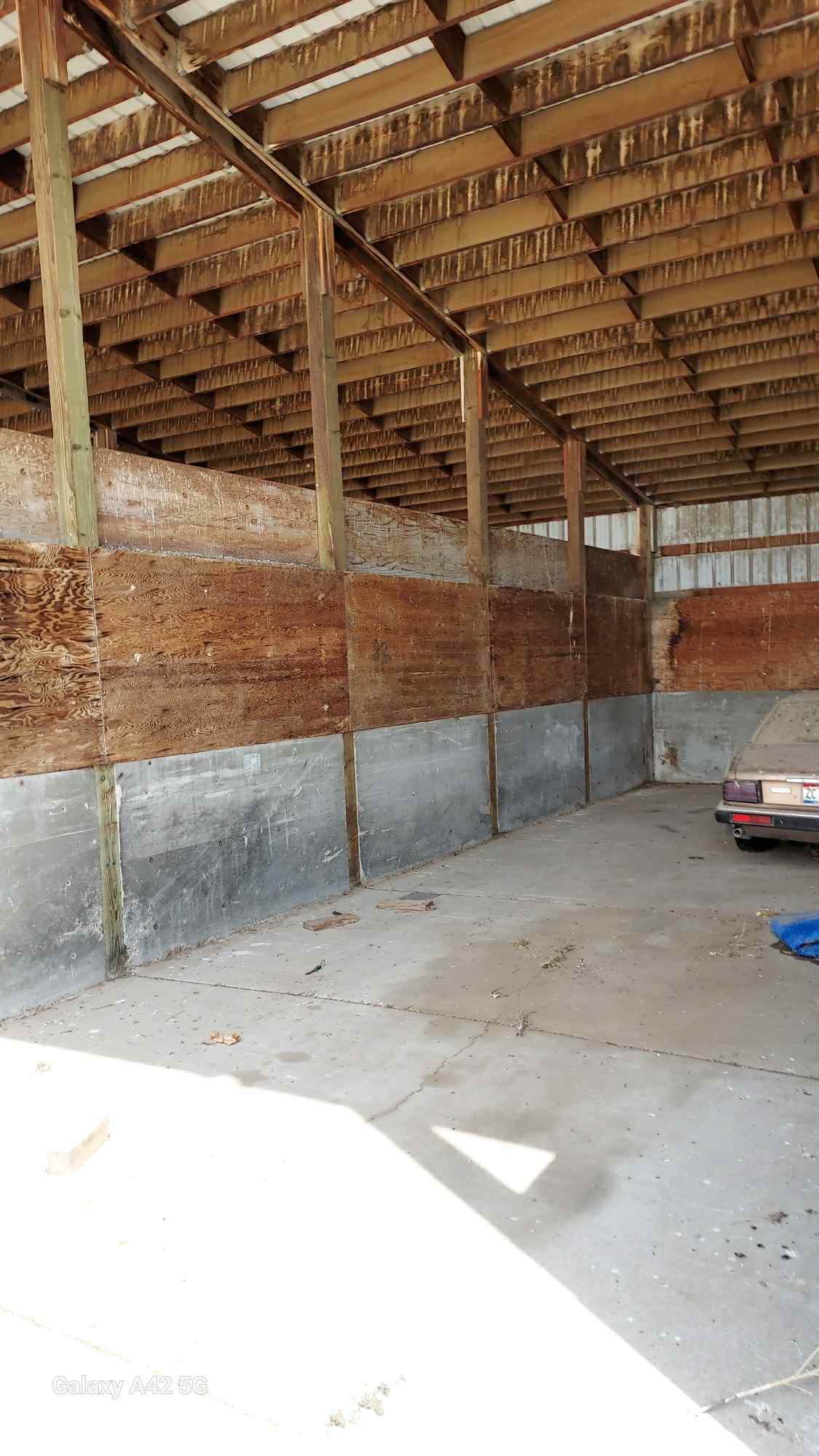 28268 Fox Lane - 2